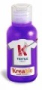 TC TESSUTO VIOLA